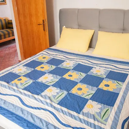 Apartment Magdalena Vinišće