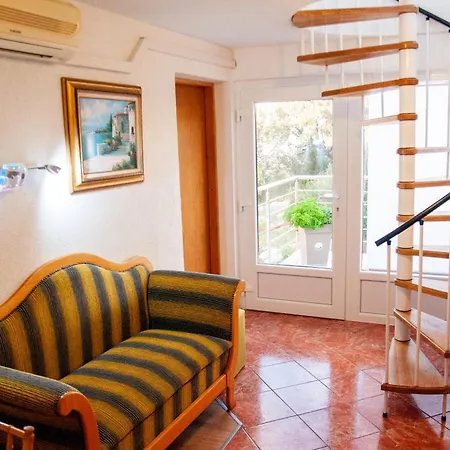 Apartment Magdalena Vinišće